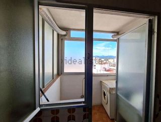 Piso en venta en Centro en Villarreal