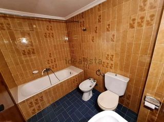 Piso en venta en Centro en Villarreal