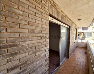 Piso en venta en Centro en Villarreal