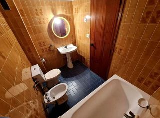 Piso en venta en Centro en Villarreal
