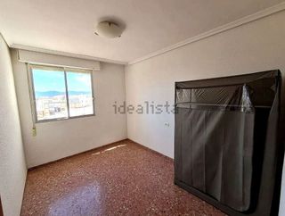 Piso en venta en Centro en Villarreal