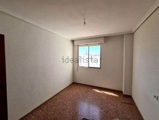 Piso en venta en Centro en Villarreal