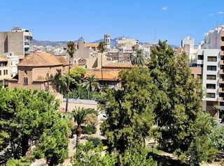 Piso en venta en Centro en Villarreal