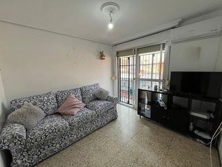 Piso en venta en Torreblanca en Sevilla