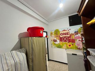 Piso en venta en Torreblanca en Sevilla