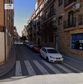Piso en venta en Puerta de Murcia - Colegios en Ocaña