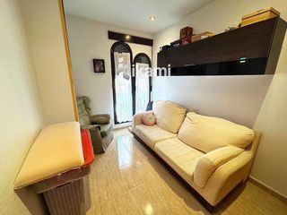 Ático en venta en San Javier en San Javier