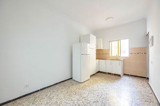 Piso en venta en Schamann - Rehoyas en Palmas de Gran Canaria(Las)