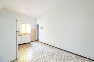 Piso en venta en Schamann - Rehoyas en Palmas de Gran Canaria(Las)