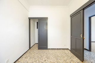 Piso en venta en Schamann - Rehoyas en Palmas de Gran Canaria(Las)