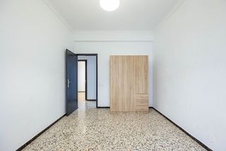 Piso en venta en Schamann - Rehoyas en Palmas de Gran Canaria(Las)