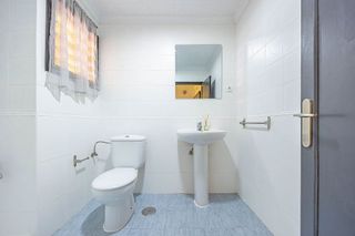 Piso en venta en Schamann - Rehoyas en Palmas de Gran Canaria(Las)