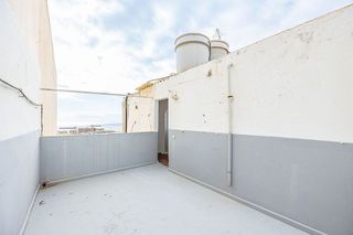 Piso en venta en Schamann - Rehoyas en Palmas de Gran Canaria(Las)
