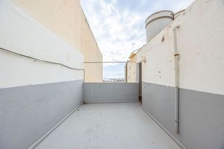 Piso en venta en Schamann - Rehoyas en Palmas de Gran Canaria(Las)