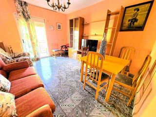 Piso en venta en Massamagrell