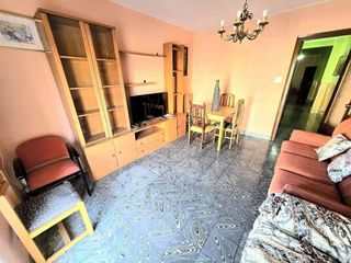 Piso en venta en Massamagrell