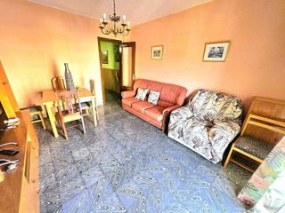 Piso en venta en Massamagrell