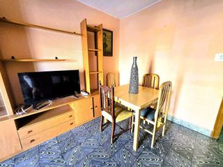 Piso en venta en Massamagrell