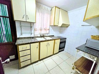 Piso en venta en Massamagrell