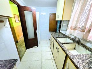 Piso en venta en Massamagrell