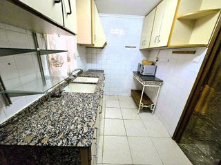 Piso en venta en Massamagrell