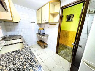 Piso en venta en Massamagrell
