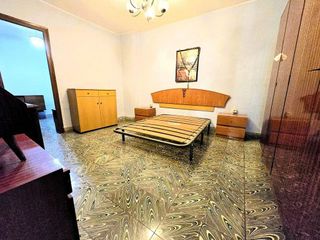 Piso en venta en Massamagrell