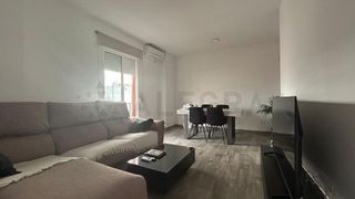 Piso en venta en Noreste-Granja en Jerez de la Frontera
