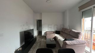 Piso en venta en Noreste-Granja en Jerez de la Frontera