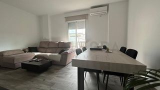 Piso en venta en Noreste-Granja en Jerez de la Frontera