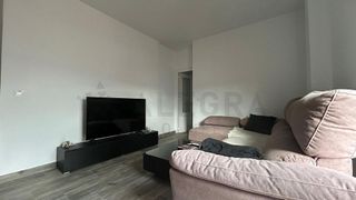 Piso en venta en Noreste-Granja en Jerez de la Frontera