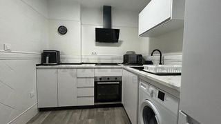 Piso en venta en Noreste-Granja en Jerez de la Frontera