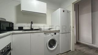 Piso en venta en Noreste-Granja en Jerez de la Frontera
