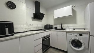 Piso en venta en Noreste-Granja en Jerez de la Frontera
