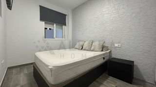 Piso en venta en Noreste-Granja en Jerez de la Frontera
