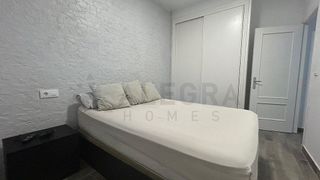 Piso en venta en Noreste-Granja en Jerez de la Frontera
