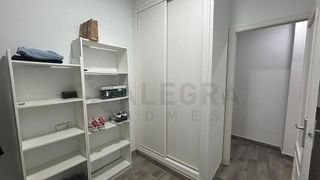 Piso en venta en Noreste-Granja en Jerez de la Frontera