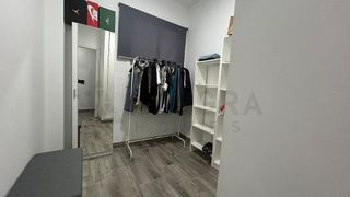 Piso en venta en Noreste-Granja en Jerez de la Frontera