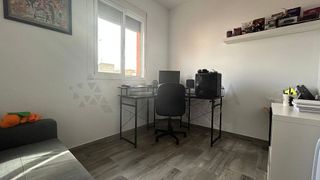 Piso en venta en Noreste-Granja en Jerez de la Frontera
