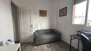 Piso en venta en Noreste-Granja en Jerez de la Frontera