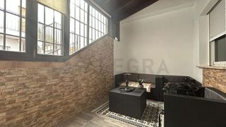 Piso en venta en Noreste-Granja en Jerez de la Frontera