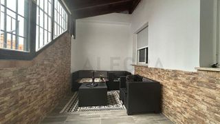Piso en venta en Noreste-Granja en Jerez de la Frontera