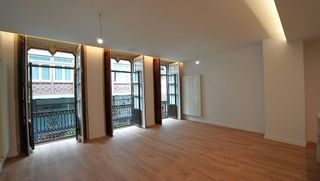 Piso en venta en Centro - Recinto Amurallado en Lugo
