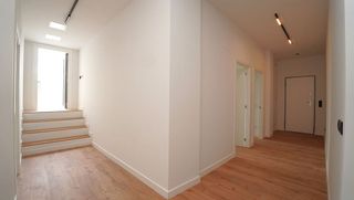 Piso en venta en Centro - Recinto Amurallado en Lugo