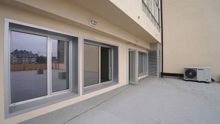 Piso en venta en Centro - Recinto Amurallado en Lugo