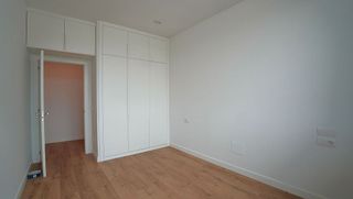 Piso en venta en Centro - Recinto Amurallado en Lugo