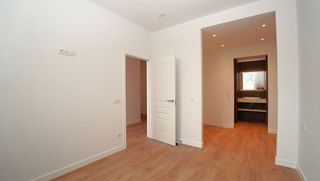 Piso en venta en Centro - Recinto Amurallado en Lugo