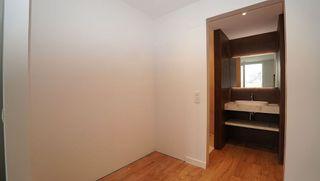 Piso en venta en Centro - Recinto Amurallado en Lugo