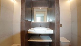 Piso en venta en Centro - Recinto Amurallado en Lugo