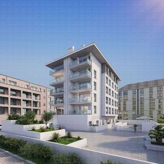 Piso en venta en El Pilar en Villarreal